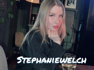 Stephaniewelch
