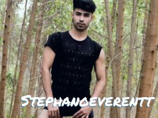stephanoeverentt Max 50