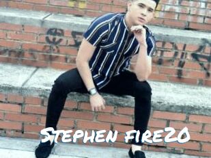 Stephen_fire20