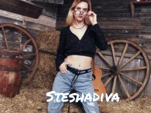 Steshadiva