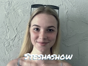 Steshashow