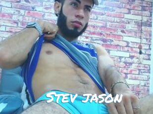 Stev_jason