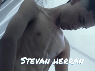 stevan_herran Max 50