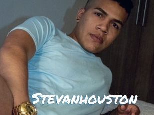 Stevanhouston