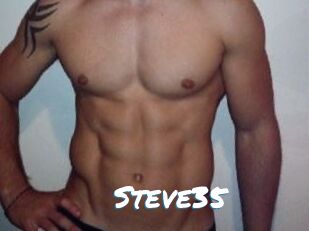 Steve35