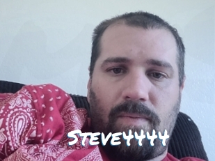 Steve4444