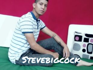 Stevebigcock