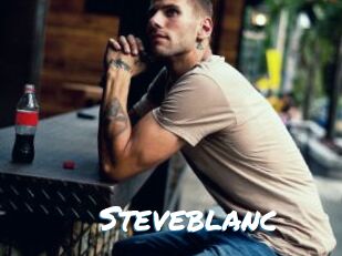 Steveblanc
