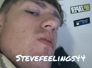 Stevefeelings44