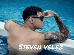 steven_velez Max 50