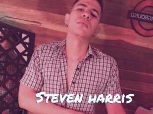 Steven_harris