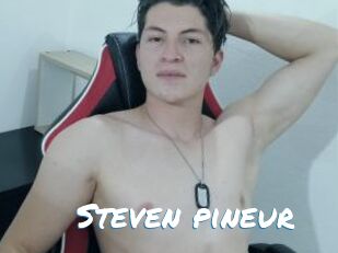 Steven_pineur