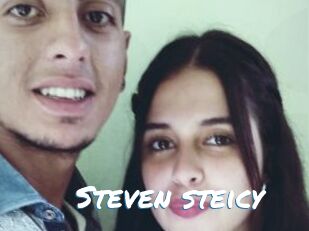 Steven_steicy