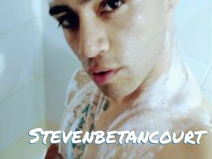 Stevenbetancourt