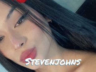 Stevenjohns