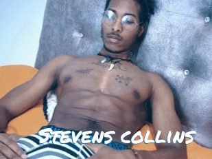 Stevens_collins
