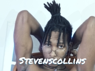 Stevenscollins