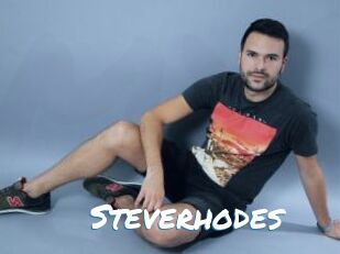 Steverhodes