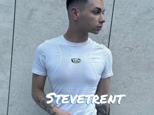 stevetrent Max 50