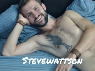 Stevewattson