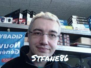 Stfane86