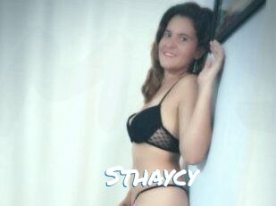 Sthaycy