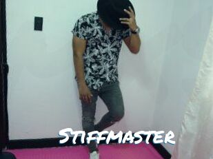 Stiffmaster