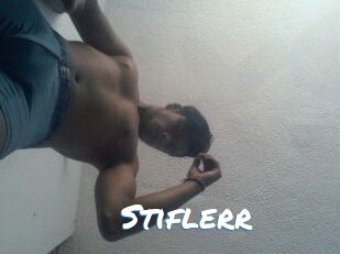 Stiflerr