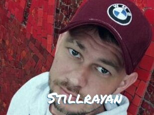 Stillrayan