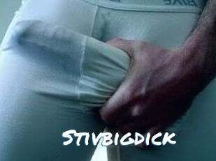 stivbigdick Max 50