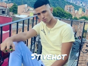 Stivehot