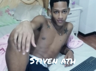 stiven_ath Max 50