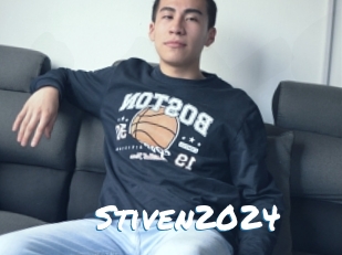Stiven2024