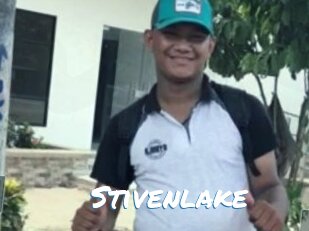 Stivenlake
