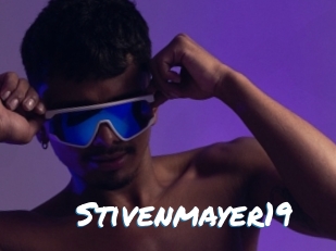 Stivenmayer19