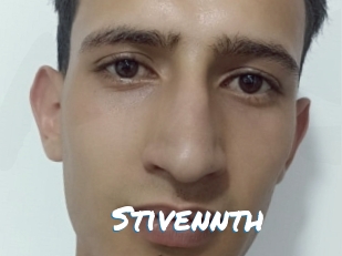 Stivennth