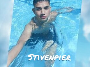 Stivenpier