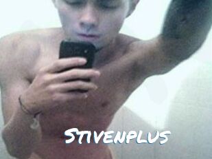 Stivenplus