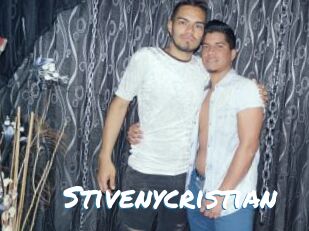 Stivenycristian