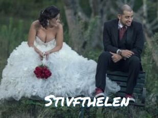 Stivfthelen