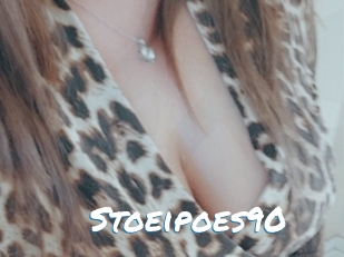 Stoeipoes90