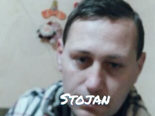 Stojan