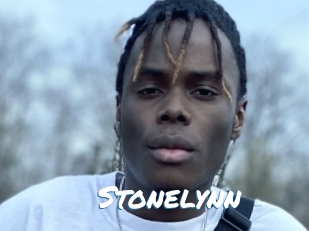 Stonelynn