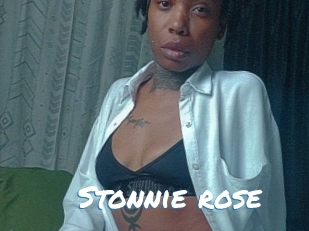 Stonnie_rose
