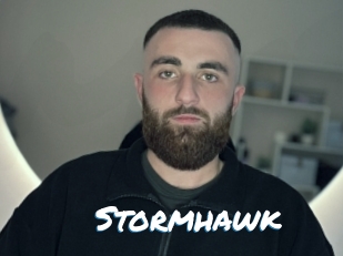 Stormhawk