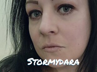 Stormydara