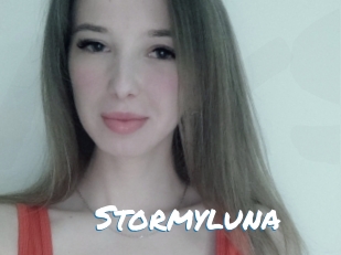 Stormyluna