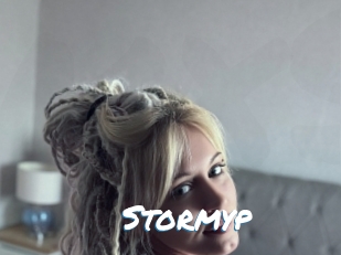 Stormyp