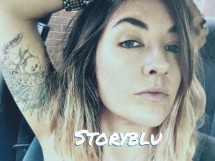Storyblu