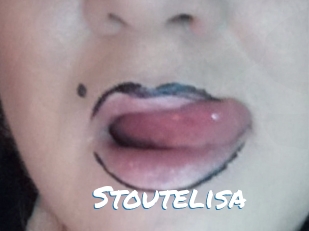 Stoutelisa
